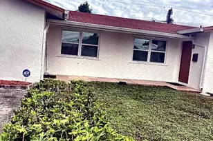 1630 NW 52nd Ave, Lauderhill, FL 33313 - Photo 6