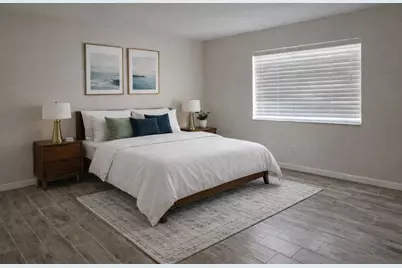 1630 NW 52nd Avenue, Lauderhill, FL 33313 - Photo 2