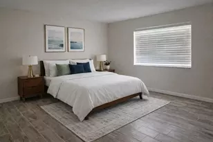 1630 NW 52nd Ave, Lauderhill, FL 33313 - Photo 2