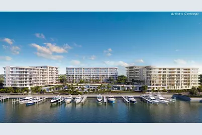 2200 Pga Boulevard #312, Palm Beach Gardens, FL 33408 - Photo 2