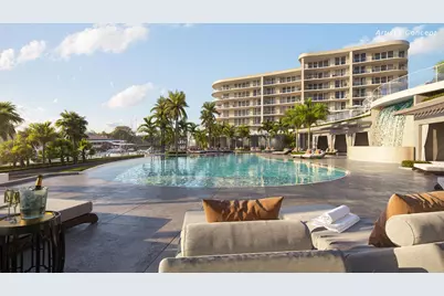 2200 Pga Boulevard #312, Palm Beach Gardens, FL 33408 - Photo 20