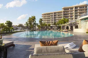 2200 PGA Blvd, Palm Beach Gardens, FL 33408 - Photo 20