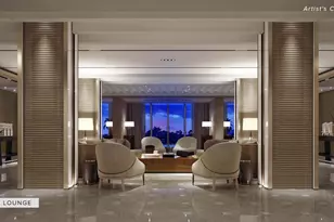 2200 PGA Blvd, Palm Beach Gardens, FL 33408 - Photo 8