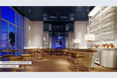 2200 Pga Boulevard #312, Palm Beach Gardens, FL 33408 - Photo 10