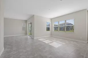 14965 RedCove Pl, Westlake, FL 33470 - Photo 4