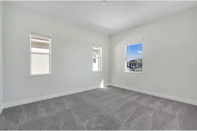 14965 Redcove Place, Westlake, FL 33470 - Photo 14