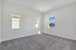 14965 RedCove Pl, Westlake, FL 33470 - Photo 14