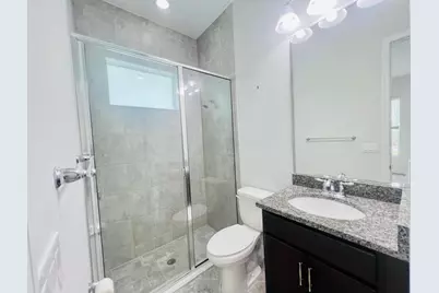 14965 Redcove Place, Westlake, FL 33470 - Photo 10