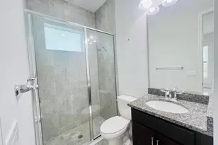 14965 RedCove Pl, Westlake, FL 33470 - Photo 10