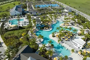 14965 RedCove Pl, Westlake, FL 33470 - Photo 18