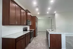 14965 RedCove Pl, Westlake, FL 33470 - Photo 6