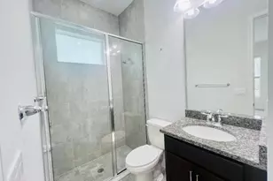 14965 RedCove Pl, Westlake, FL 33470 - Photo 10