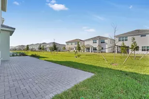 14965 RedCove Pl, Westlake, FL 33470 - Photo 16