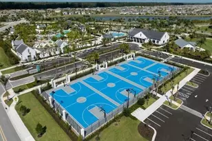 14965 RedCove Pl, Westlake, FL 33470 - Photo 24