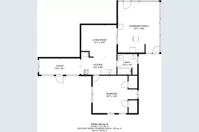 1831 Juno Road #B, North Palm Beach, FL 33408 - Photo 12