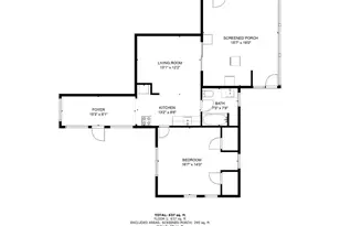 1831 Juno Rd, North Palm Beach, FL 33408 - Photo 12