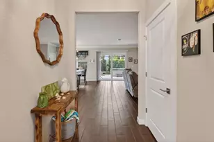 7561 SW Harbor Cove Dr, Stuart, FL 34997 - Photo 12