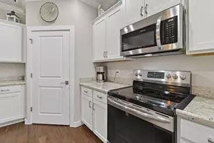 7561 SW Harbor Cove Dr, Stuart, FL 34997 - Photo 28