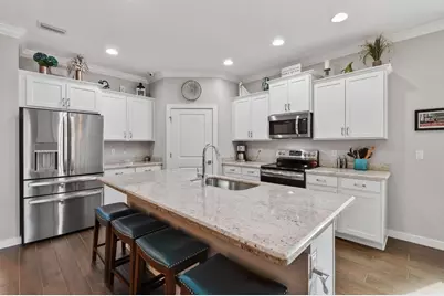 7561 SW Harbor Cove Drive, Stuart, FL 34997 - Photo 22