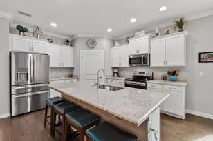 7561 SW Harbor Cove Dr, Stuart, FL 34997 - Photo 22