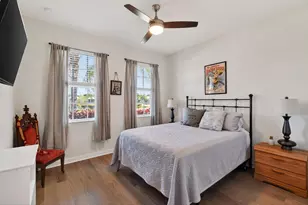 7561 SW Harbor Cove Dr, Stuart, FL 34997 - Photo 40