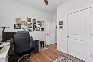 7561 SW Harbor Cove Dr, Stuart, FL 34997 - Photo 46