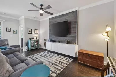 7561 SW Harbor Cove Drive, Stuart, FL 34997 - Photo 14