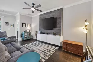 7561 SW Harbor Cove Dr, Stuart, FL 34997 - Photo 14