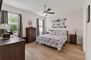 7561 SW Harbor Cove Dr, Stuart, FL 34997 - Photo 30