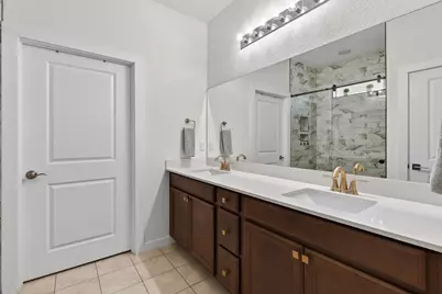 7561 SW Harbor Cove Drive, Stuart, FL 34997 - Photo 36