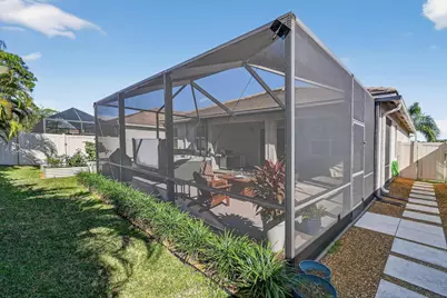 7561 SW Harbor Cove Drive, Stuart, FL 34997 - Photo 56