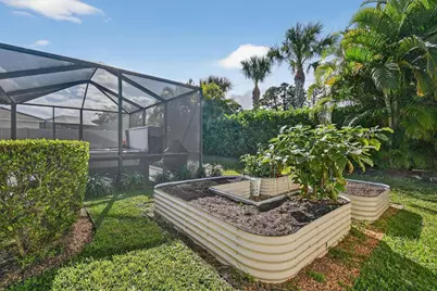 7561 SW Harbor Cove Drive, Stuart, FL 34997 - Photo 58