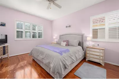 305 NW Springview Loop, Port Saint Lucie, FL 34986 - Photo 14