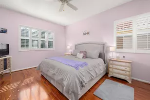 305 NW Springview Loop, Port Saint Lucie, FL 34986 - Photo 14