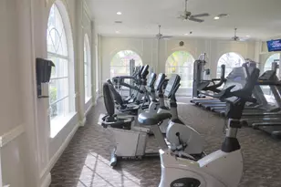 305 NW Springview Loop, Port Saint Lucie, FL 34986 - Photo 42