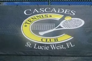 305 NW Springview Loop, Port Saint Lucie, FL 34986 - Photo 36