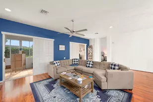 305 NW Springview Loop, Port Saint Lucie, FL 34986 - Photo 8