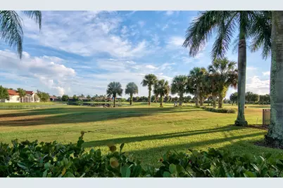 305 NW Springview Loop, Port Saint Lucie, FL 34986 - Photo 34