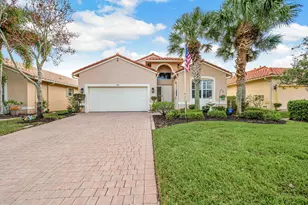305 NW Springview Loop, Port Saint Lucie, FL 34986 - Photo 1