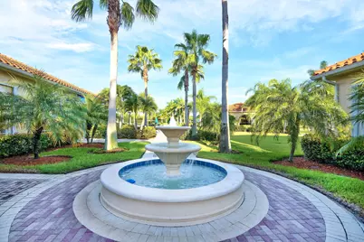 305 NW Springview Loop, Port Saint Lucie, FL 34986 - Photo 40