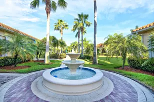 305 NW Springview Loop, Port Saint Lucie, FL 34986 - Photo 40