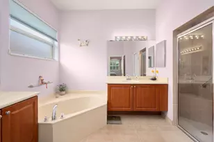 305 NW Springview Loop, Port Saint Lucie, FL 34986 - Photo 16