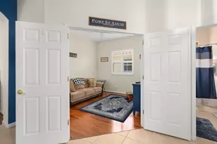 305 NW Springview Loop, Port Saint Lucie, FL 34986 - Photo 4