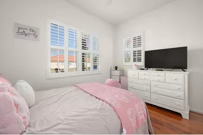 305 NW Springview Loop, Port Saint Lucie, FL 34986 - Photo 18