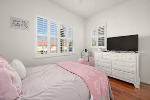 305 NW Springview Loop, Port Saint Lucie, FL 34986 - Photo 18