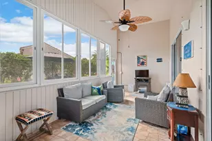 305 NW Springview Loop, Port Saint Lucie, FL 34986 - Photo 22
