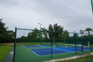 305 NW Springview Loop, Port Saint Lucie, FL 34986 - Photo 32