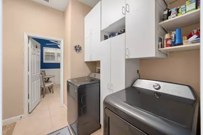 305 NW Springview Loop, Port Saint Lucie, FL 34986 - Photo 20