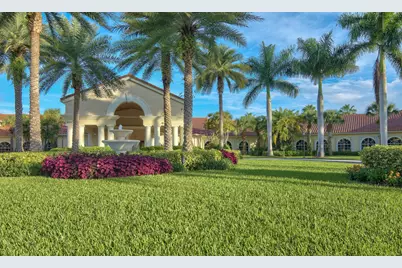 305 NW Springview Loop, Port Saint Lucie, FL 34986 - Photo 28