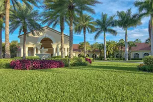 305 NW Springview Loop, Port Saint Lucie, FL 34986 - Photo 28